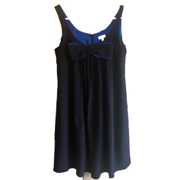 New A Pea in the Pod dress - Picture 1 of 8